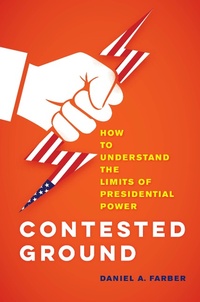 Abbildung von: Contested Ground - Naval Institute Press