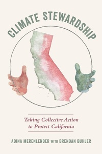 Enlarge image Cover: Climate Stewardship - Naval Institute Press