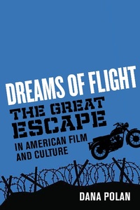 Enlarge image Cover: Dreams of Flight - Naval Institute Press