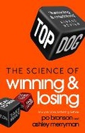 Cover: Top Dog - Ebury Press