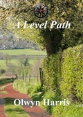 Cover: A Level Path - Reading Stones Publishing