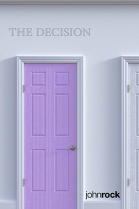 Abbildung von: The Decision - John Rock