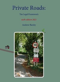 Abbildung von: Pri - Barsby Ltd