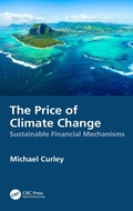 Abbildung von: The Price of Climate Change - CRC Press