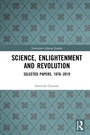 Cover: Science, Enlightenment and Revolution - Routledge