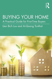 Abbildung von: Buying Your Home - Routledge
