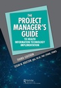 Cover: The Project Manager's Guide to Health Information Technology Implementation - Productivity Press