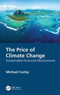Bild: The Price of Climate Change - CRC Press