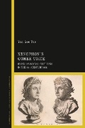 Cover: Xenophon's Other Voice - Bloomsbury Academic