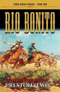 Cover: Rio Bonito - Five Star