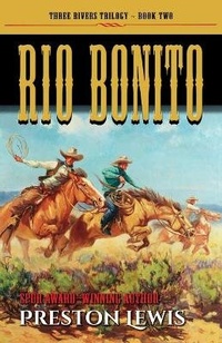 Enlarge image Cover: Rio Bonito - Five Star