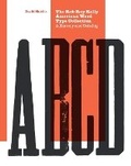 Cover: The Rob Roy Kelly American Wood Type Collection - University of Texas Press