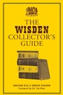 Cover: The Wisden Collector's Guide - Wisden