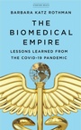 Cover: The Biomedical Empire - Stanford Briefs