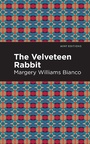 Cover: The Velveteen Rabbit - Mint Editions