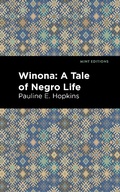 Cover: Winona - Mint Editions