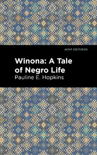 Enlarge image Cover: Winona - Mint Editions