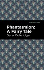 Cover: Phantasmion - Mint Editions