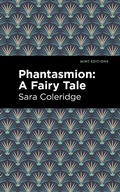 Cover: Phantasmion - Mint Editions