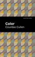 Cover: Color - Mint Editions