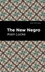 Cover: The New Negro - Mint Editions