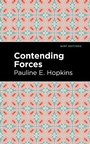 Cover: Contending Forces - Mint Editions