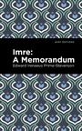 Cover: Imre - Mint Editions