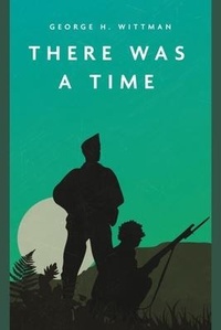 Enlarge image Cover: There Was a Time - Casemate Publishers