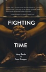 Cover: Fighting Time - Regal House Publishing LLC