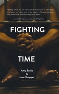 Cover: Fighting Time - Regal House Publishing LLC