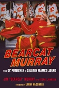 Cover: Bearcat Murray - Triumph Books
