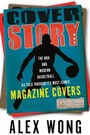 Bild: Cover Story - Triumph Books