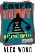 Cover: Cover Story - Triumph Books