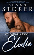 Cover: Un paradis pour Elodie - Stoker Aces Production
