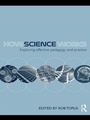 Cover: How Science Works - Routledge