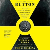Enlarge image Cover: The Button Lib/E - Kalorama