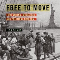 Abbildung von: Free to Move - Kalorama