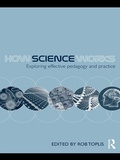 Cover: How Science Works - Routledge