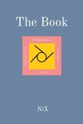 Cover: Book - Distributed By Ingram Spark