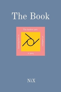 Abbildung von: The Book - Saint Johns Publications
