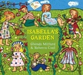 Cover: Isabella's Garden - Walker Books Australia