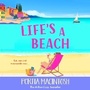 Cover: Life's A Beach - Boldwood Books Ltd