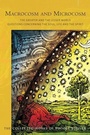 Cover: Macrocosm and Microcosm - Rudolf Steiner Press