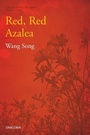 Cover: The Poverty Alleviation Series Volume Three - Unicorn Publishing Group