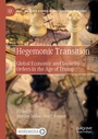 Cover: Hegemonic Transition - Palgrave Macmillan