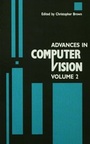 Cover: Advances in Computer Vision - Psychology Press Ltd