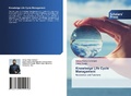 Cover: Knowledge Life Cycle Management - Scholars' Press