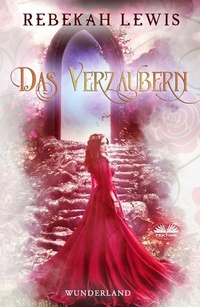 Enlarge image Cover: Das Verzaubern - Tektime