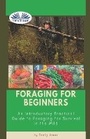 Cover: Foraging For Beginners - Tektime
