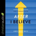 Cover: After I Believe - Christianaudio